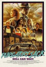 Watch Purgatory Jack Watch123movies