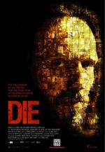 Watch Die Watch123movies