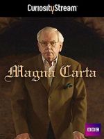 Watch David Starkey's Magna Carta Watch123movies