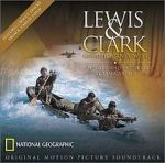 Watch Lewis & Clark: Great Journey West (Short 2002) Watch123movies