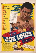 Watch The Joe Louis Story Watch123movies
