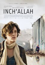 Watch Inch\'Allah Watch123movies