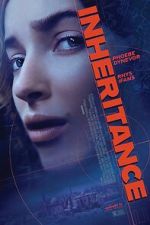 Watch Inheritance Watch123movies