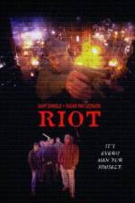 Watch Riot Watch123movies