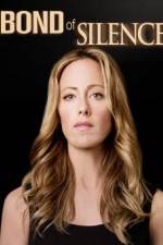 Watch Bond of Silence Watch123movies