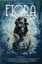 Watch Flora Watch123movies