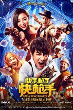 Watch For a Few Bullets Watch123movies