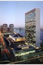 Watch United States Vs United Nations Watch123movies