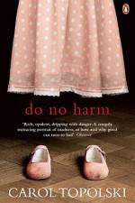 Watch Do No Harm Watch123movies