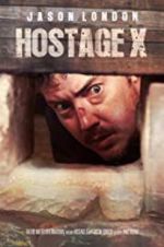 Watch Hostage X Watch123movies