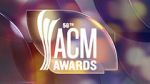 Watch 56th Annual Academy of Country Music Awards Watch123movies