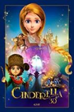 Watch Cinderella and the Secret Prince Watch123movies