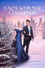 Watch A Not So Royal Christmas Watch123movies