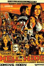 Watch Hell Ride Watch123movies