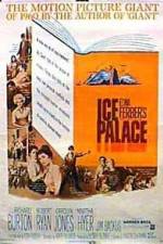 Watch Ice Palace Watch123movies