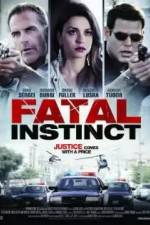 Watch Fatal Instinct Watch123movies