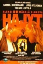 Watch The Tough Ones Watch123movies