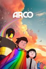 Watch Arco Watch123movies