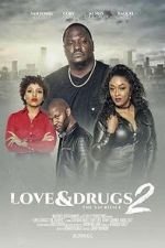 Watch Love & Drugs 2 Watch123movies