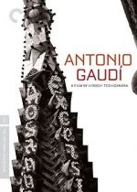Watch Antonio Gaudí Watch123movies