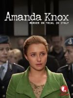 Watch Amanda Knox Watch123movies