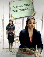 Watch Thank You for Washing (Short 2009) Watch123movies