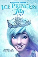 Watch Ice Princess Lily Watch123movies