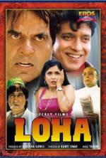 Watch Loha Watch123movies