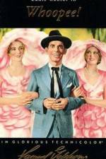Watch Whoopee Watch123movies