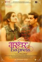 Watch Marudhar Express Watch123movies