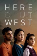 Watch Here Out West Watch123movies