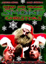 Watch Nixon and Hogan Smoke Christmas Watch123movies