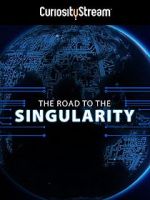 Watch Jason Silva: The Road to the Singularity Watch123movies