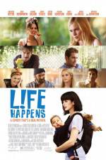 Watch Life Happens Watch123movies