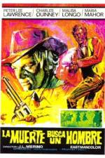 Watch More Dollars for the MacGregors Watch123movies