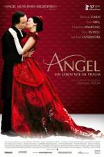Watch Angel* Watch123movies