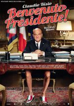 Watch Welcome Mr. President Watch123movies