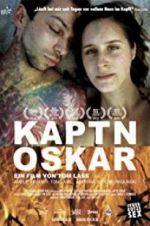 Watch Kaptn Oskar Watch123movies