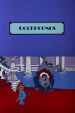 Watch Rockhounds Watch123movies