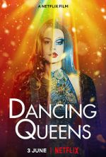 Watch Dancing Queens Watch123movies