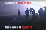 Watch Based on a True Story: The Making of \'Monster\' Watch123movies