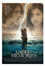 Watch Faded Memories Watch123movies