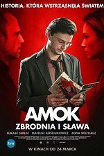 Watch Amok Watch123movies