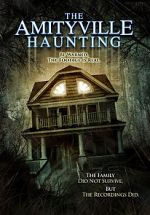 Watch The Amityville Haunting Watch123movies