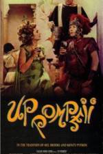 Watch Up Pompeii Watch123movies