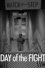 Watch Day of the Fight Watch123movies
