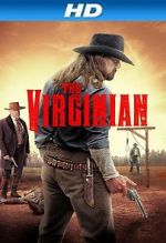 Watch The Virginian Watch123movies