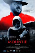 Watch The Mountie Watch123movies