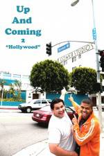 Watch Up and Coming 2 Hollywood Watch123movies