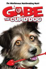 Watch Gabe the Cupid Dog Watch123movies